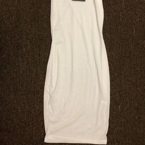 Pretty little things dress